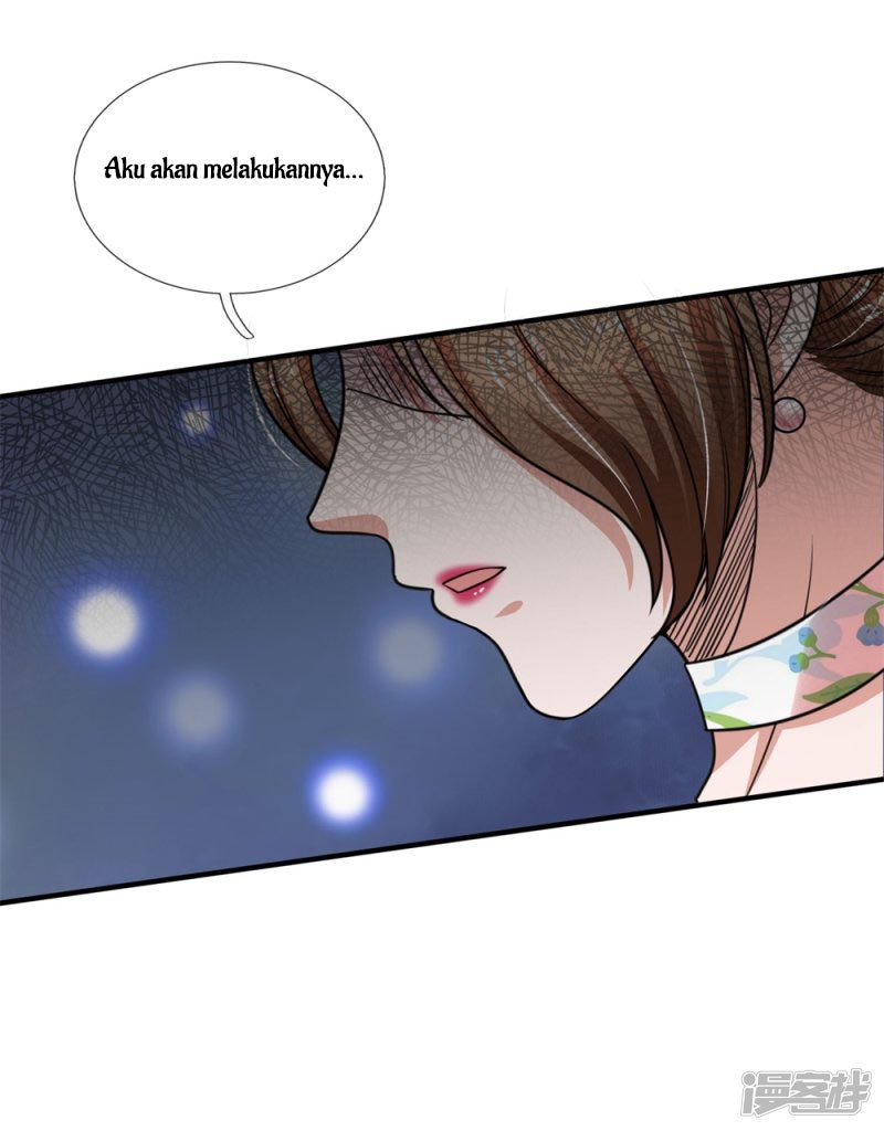 The Top Abandoned Young Chapter 52 halaman 11