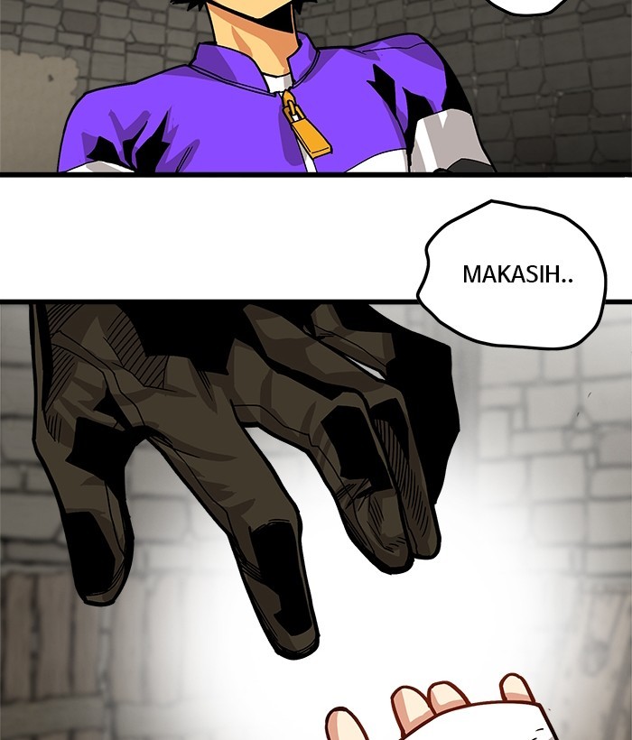 Halaman 61