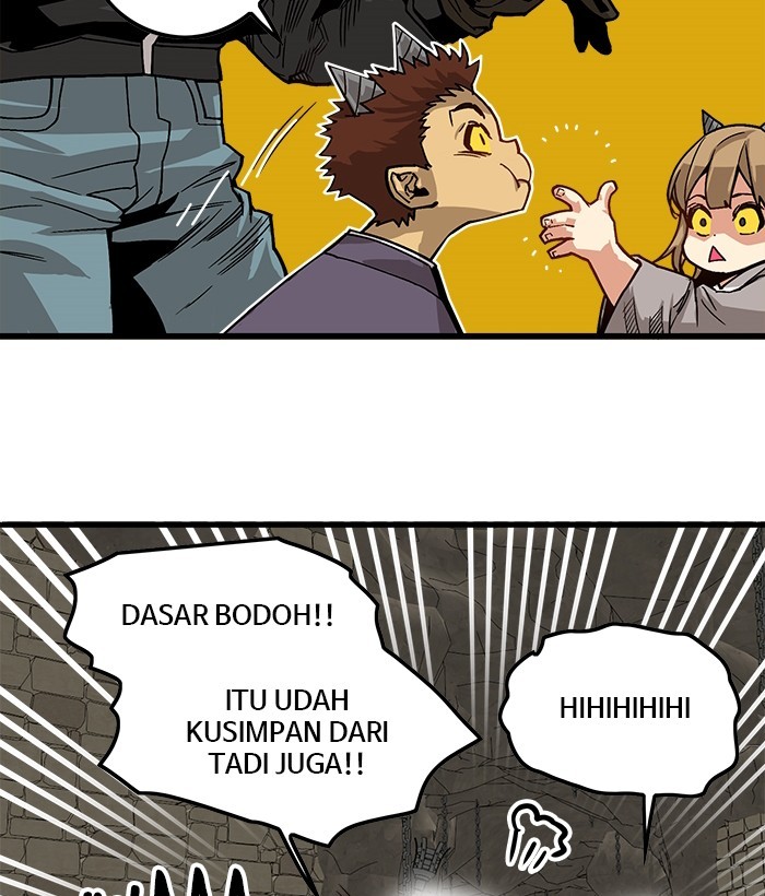 Halaman 63
