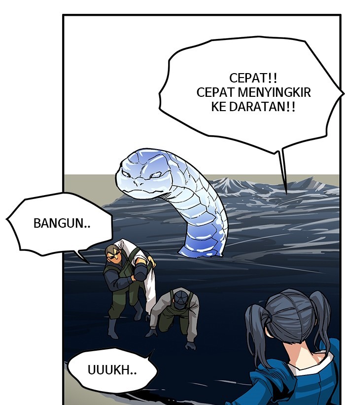 Halaman 65