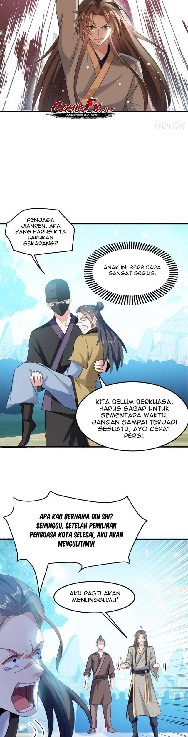 Halaman 13