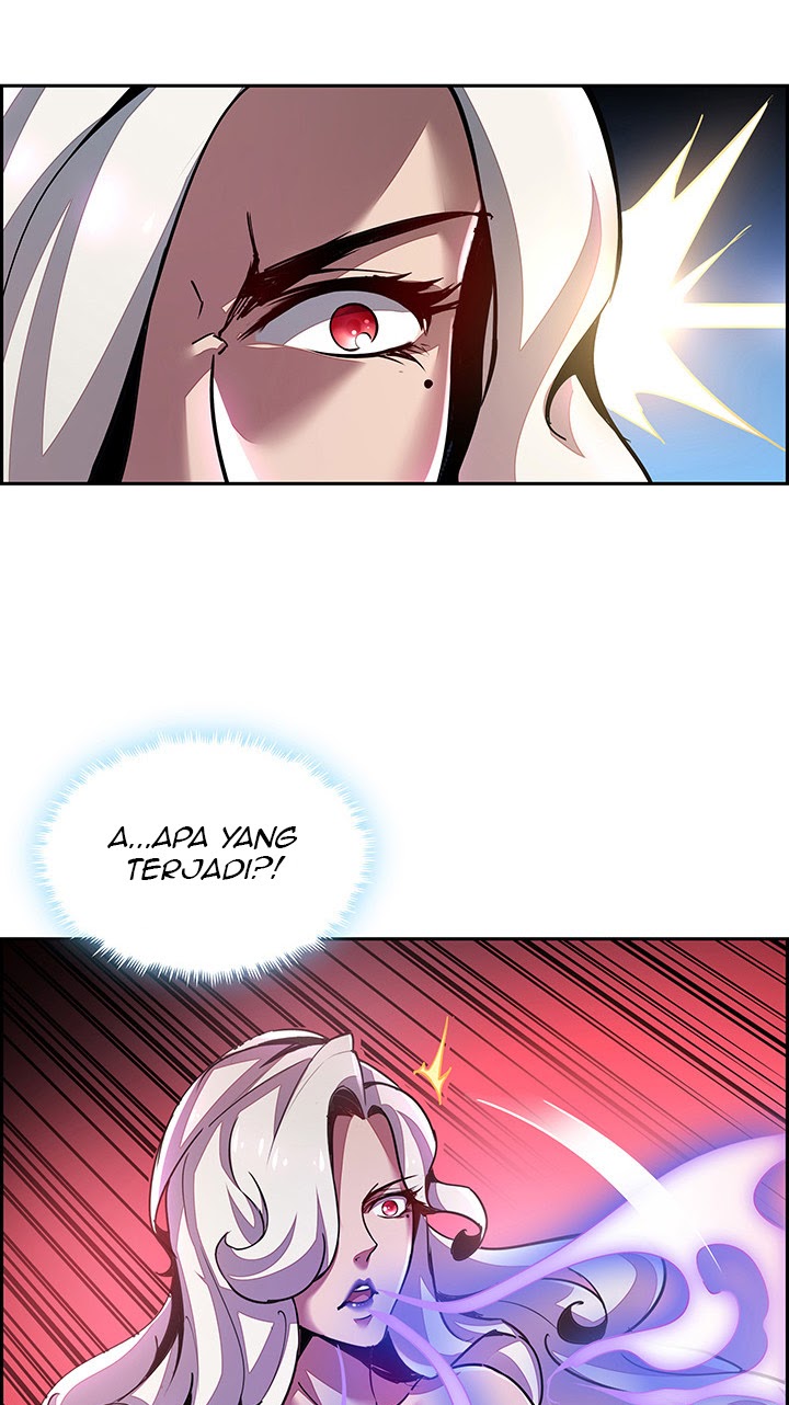 Cultivation Record Of The Undead King Chapter 03 Gambar 23