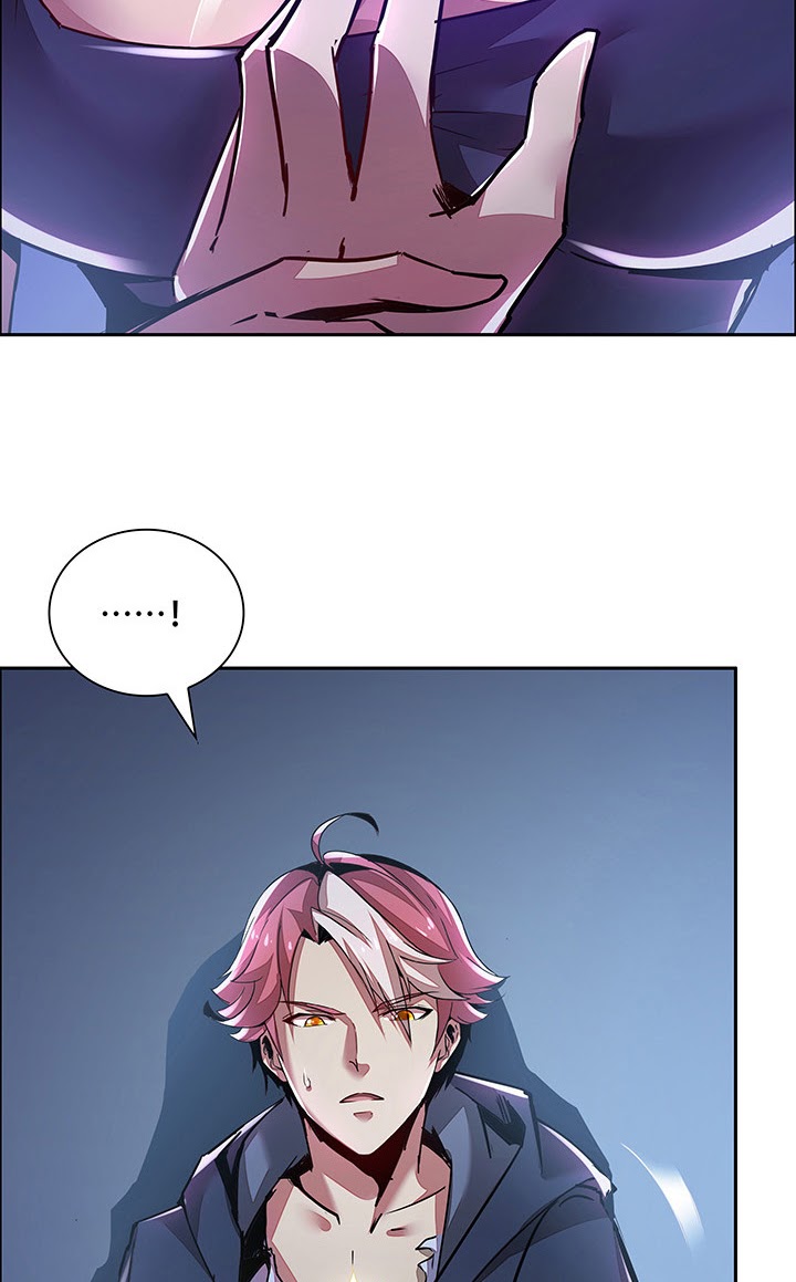 Cultivation Record Of The Undead King Chapter 02.1 Gambar 31