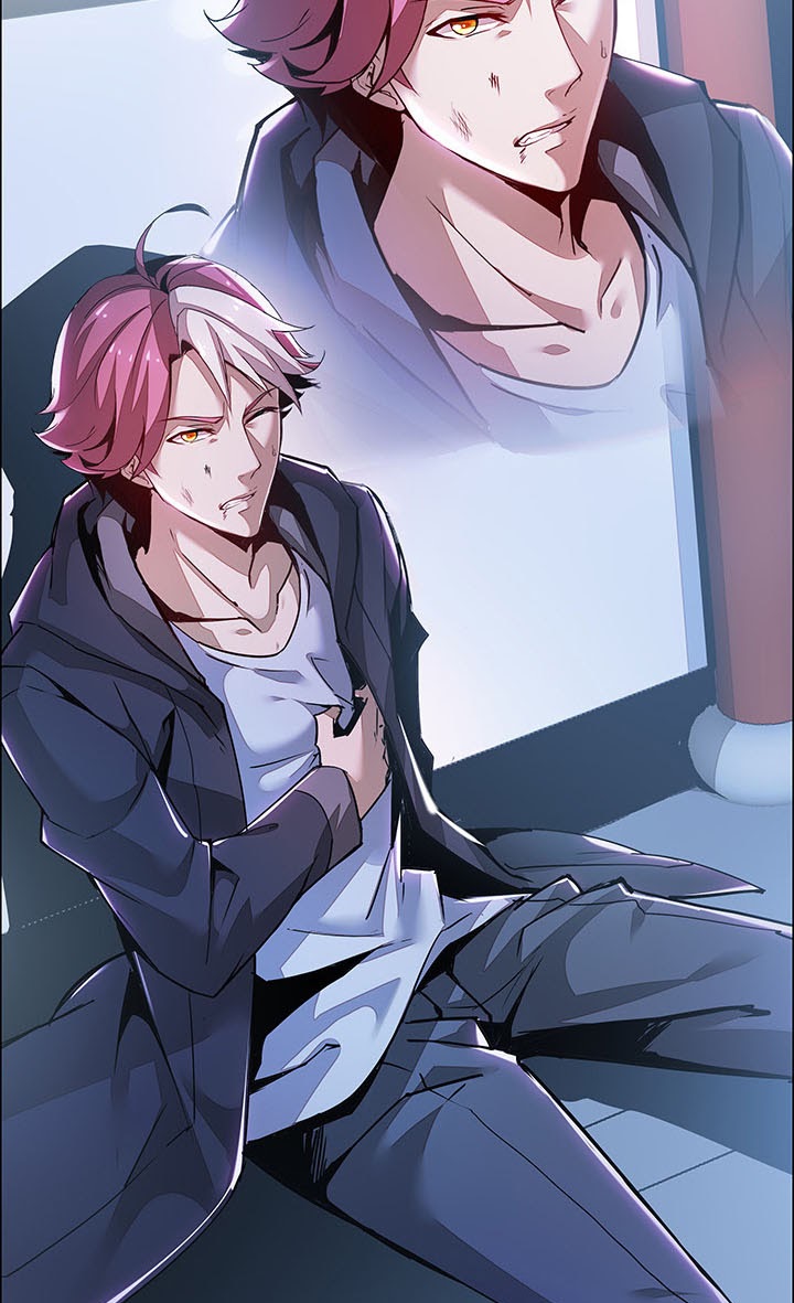 Cultivation Record Of The Undead King Chapter 01.3 Gambar 39