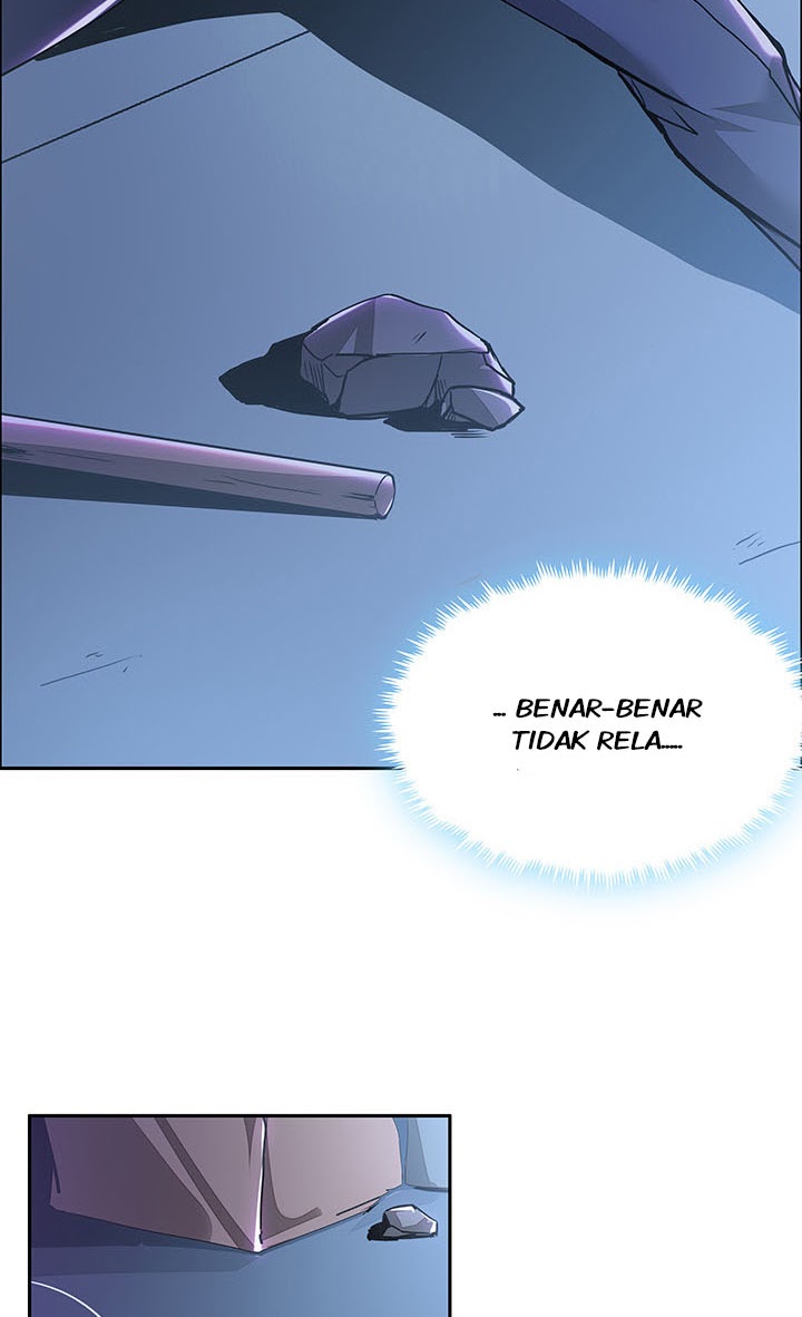 Cultivation Record Of The Undead King Chapter 01.3 Gambar 40