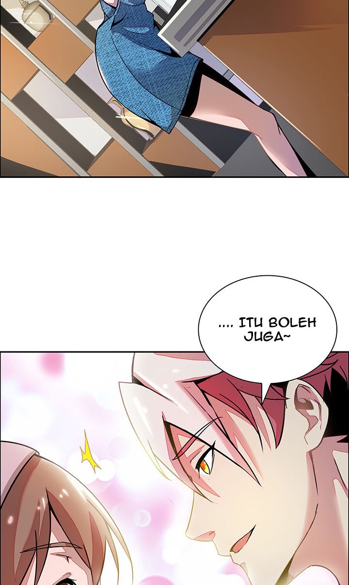 Cultivation Record Of The Undead King Chapter 01.2 Gambar 40