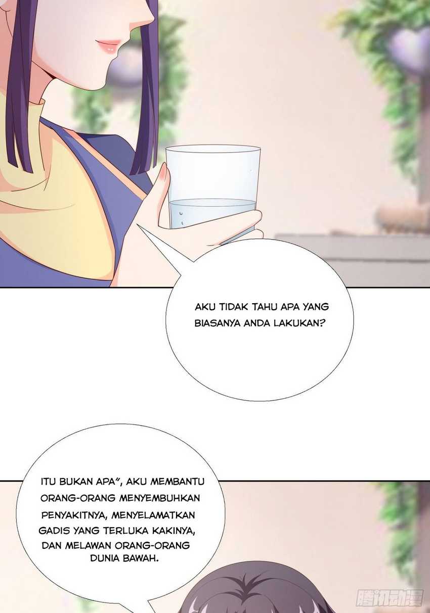 Halaman 16