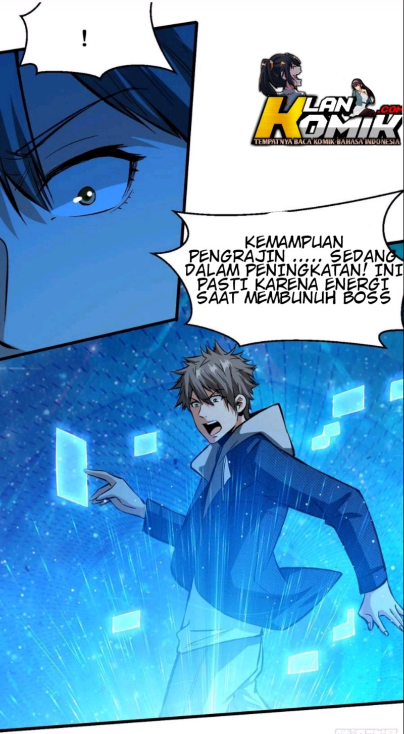 Halaman 19