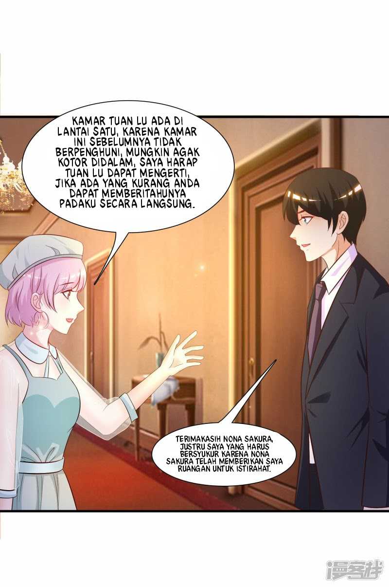 Halaman 16