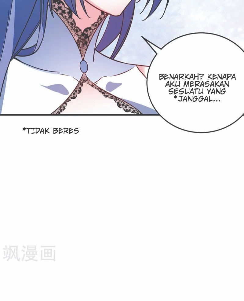 The First Son-In-Law Vanguard of All Time Chapter 64 Gambar 26