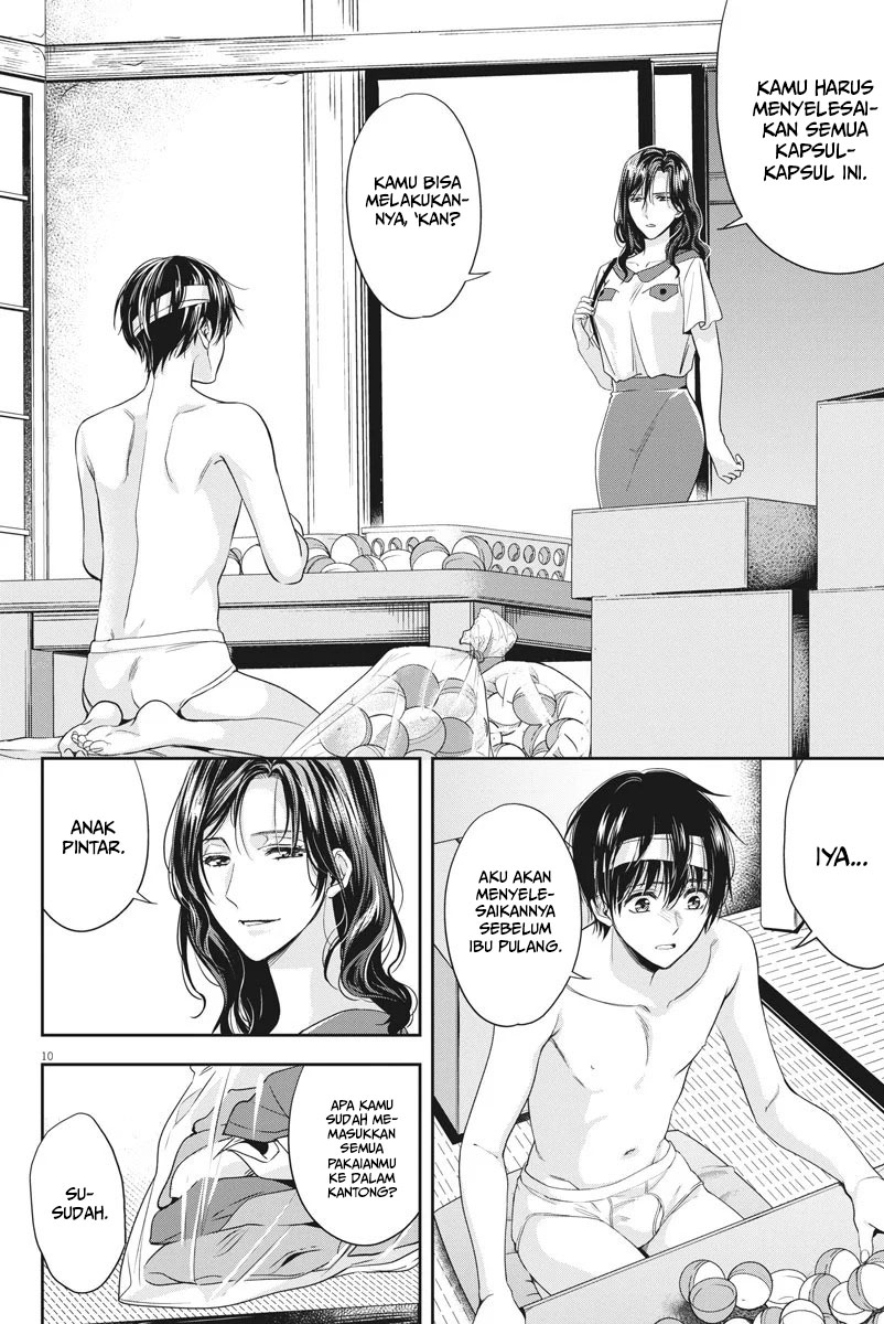 Halaman 11