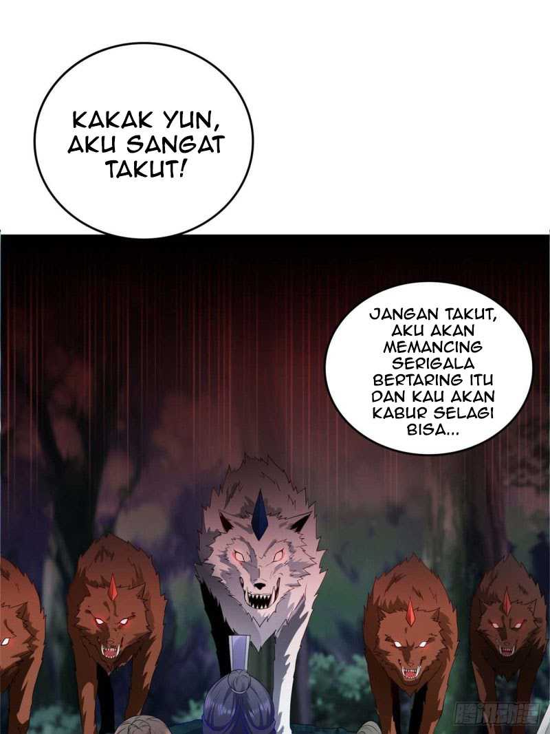 Halaman 15