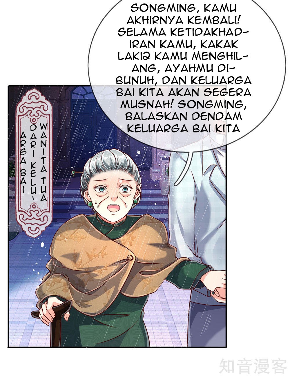 Halaman 17