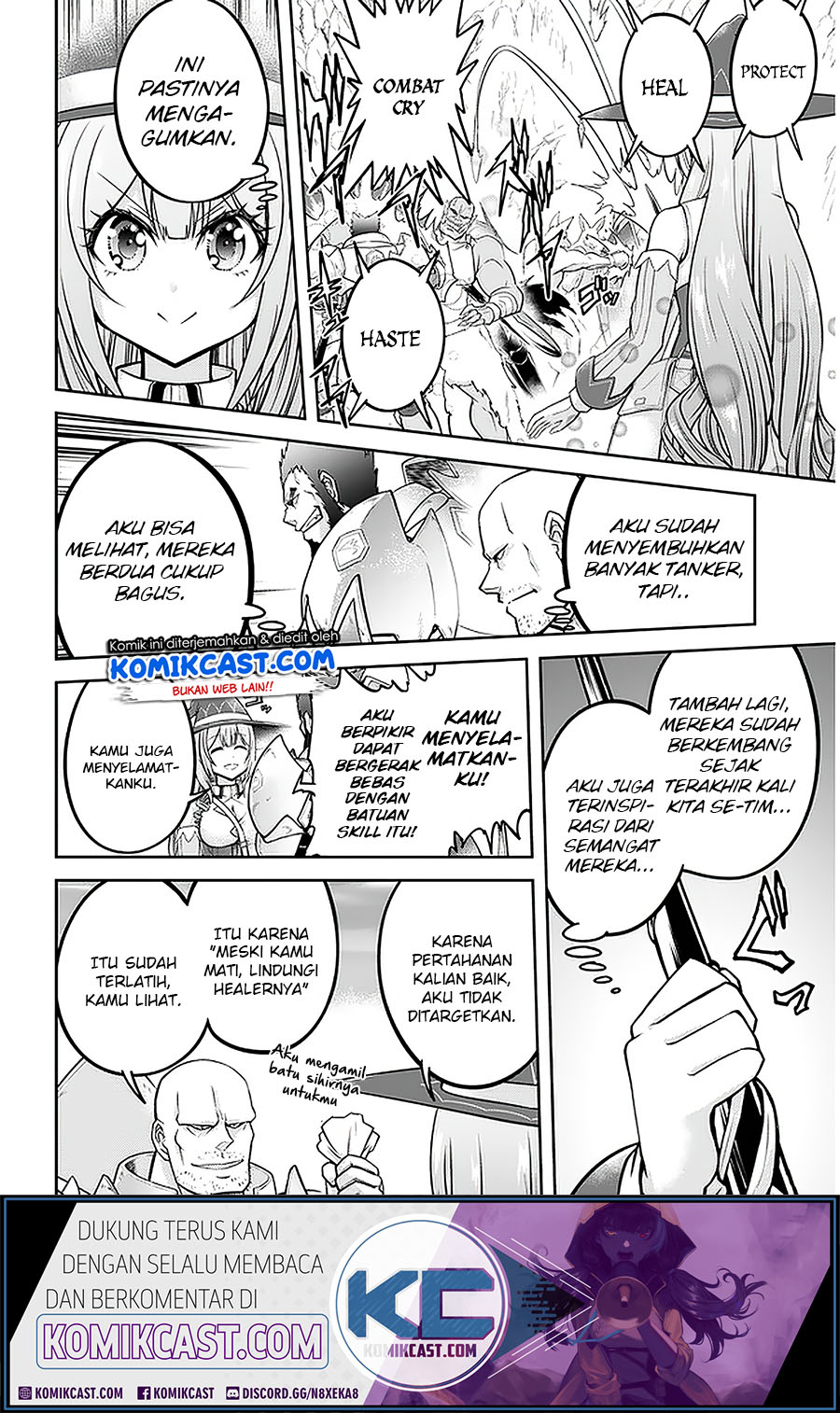 Halaman 10