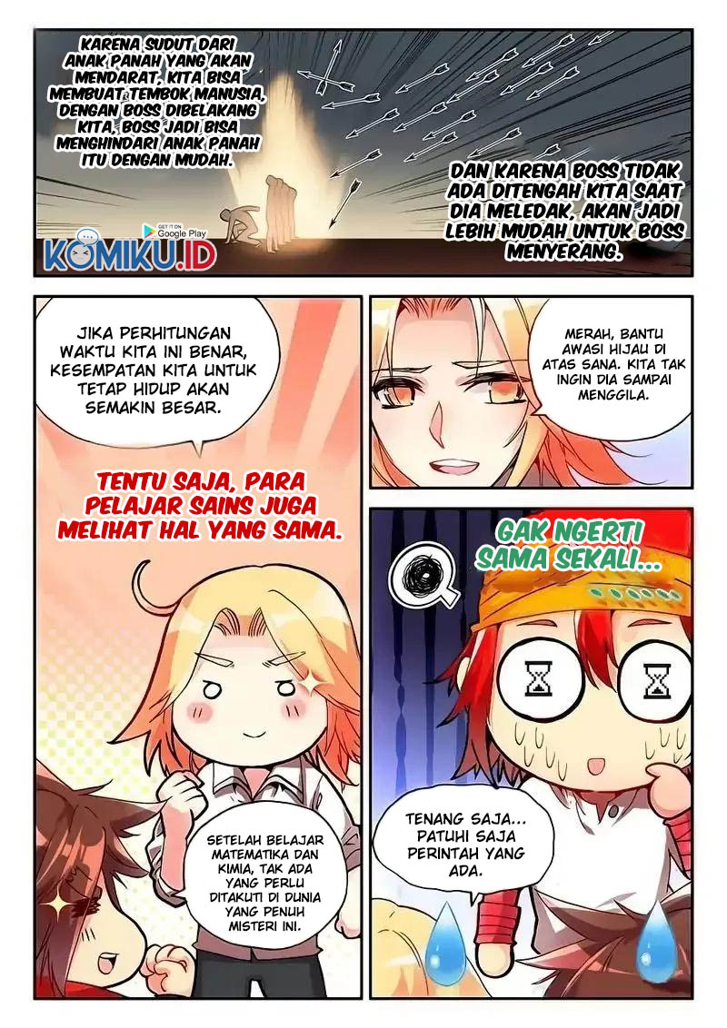 Halaman 10