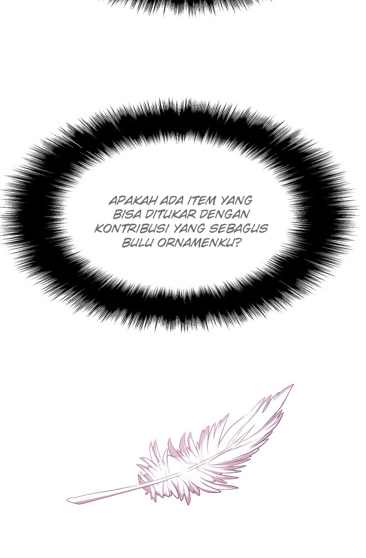 Taming Master Chapter 25 halaman 31