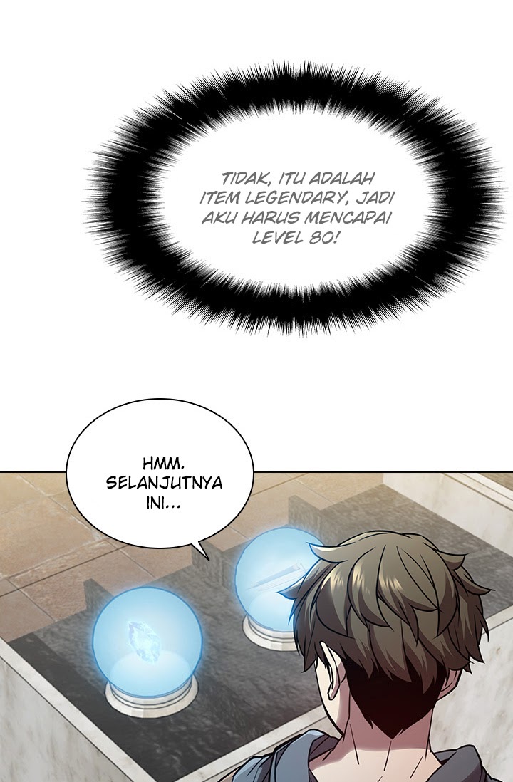 Taming Master Chapter 25 halaman 32
