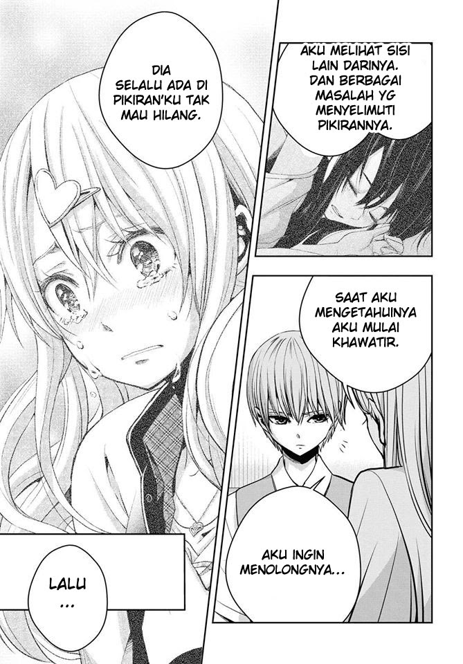 Halaman 17