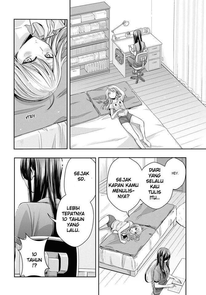 Halaman 10
