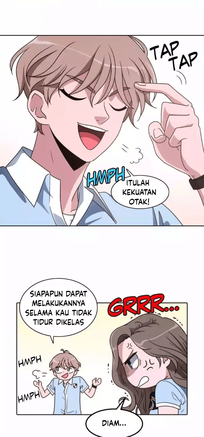 Halaman 45