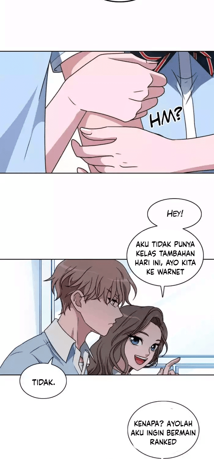 Halaman 46