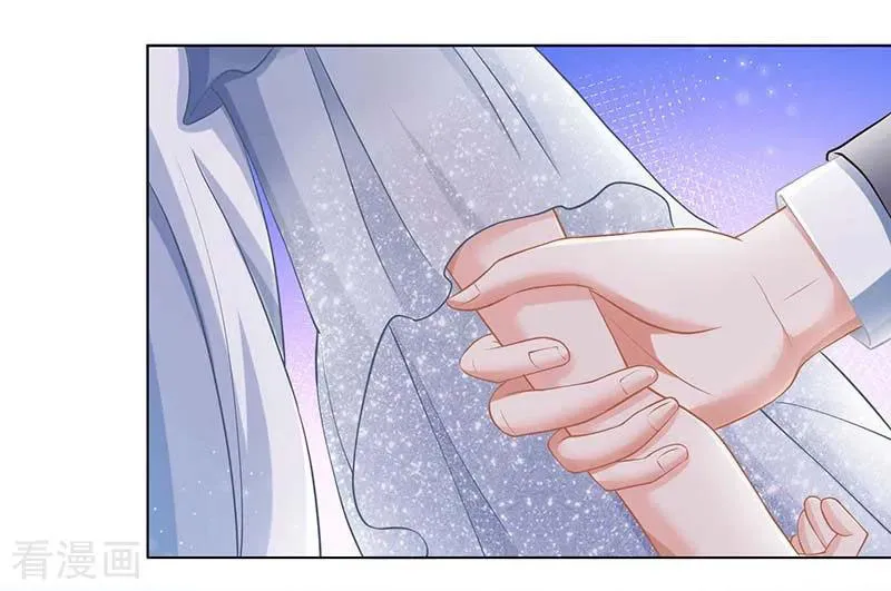 Take Your Mommy Home Chapter 42 Gambar 13