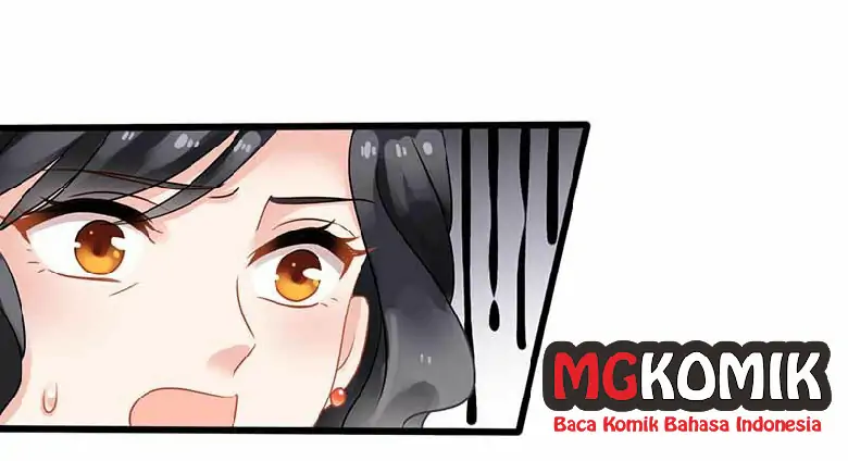 Take Your Mommy Home Chapter 01 Gambar 15