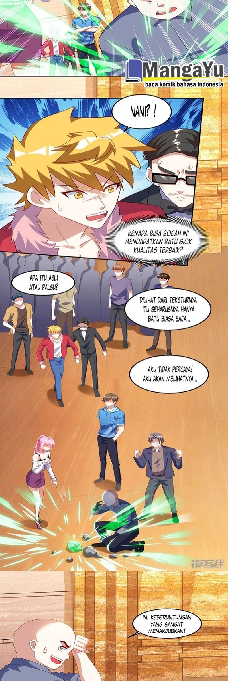 Halaman 10