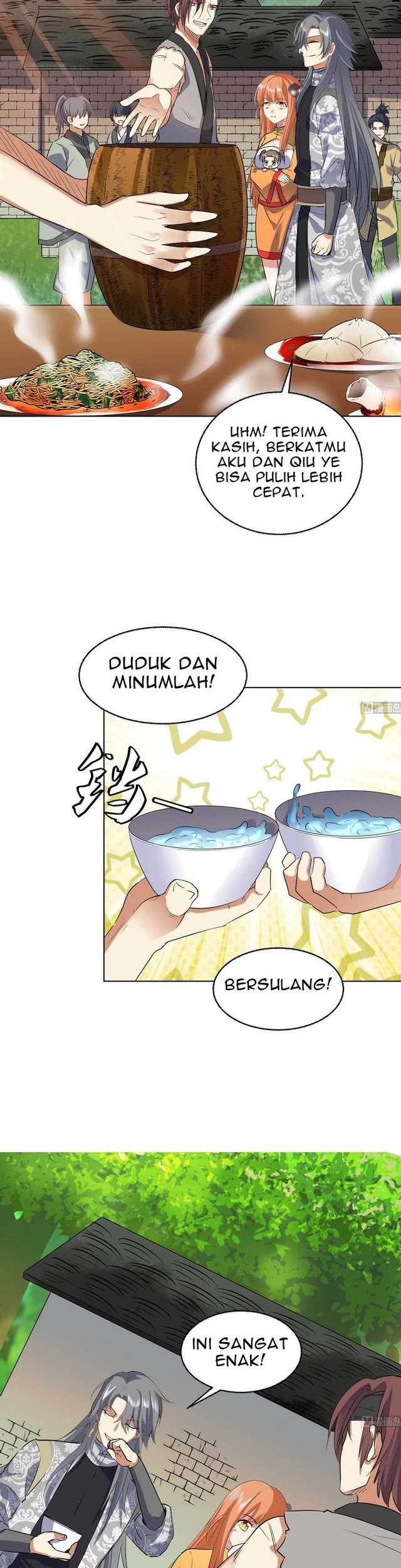 Halaman 10
