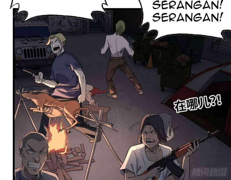 Halaman 27