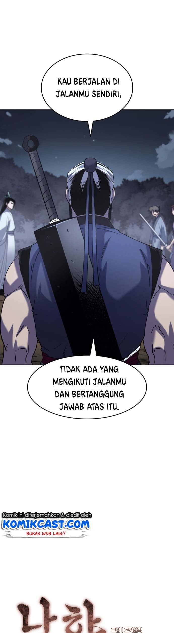 Halaman 25