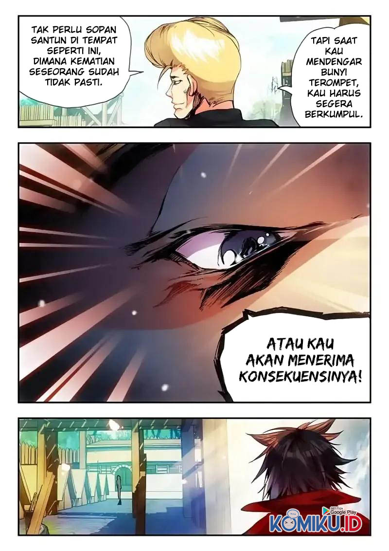 Halaman 12