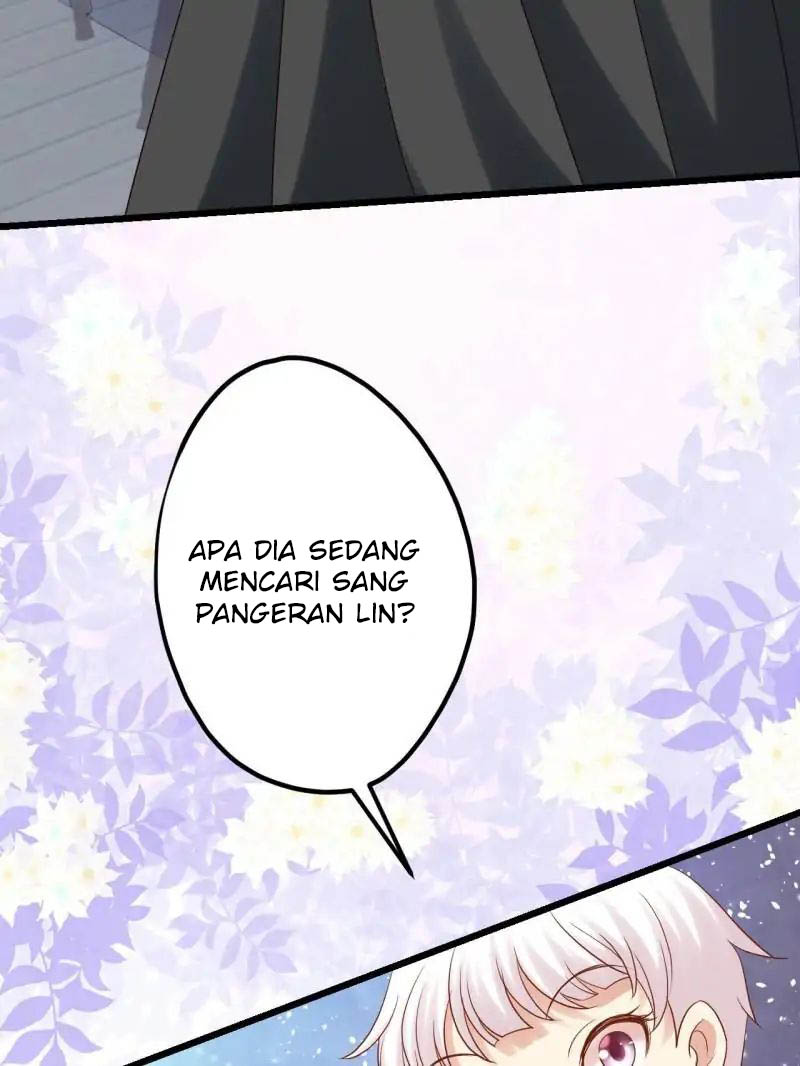 My Beautiful Time with You Chapter 10 halaman 19