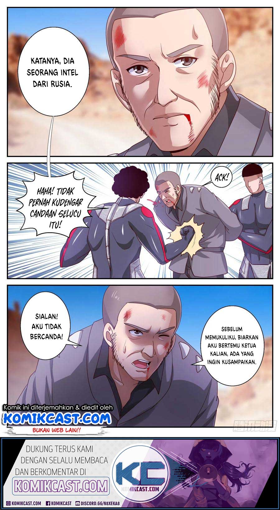 Halaman 10