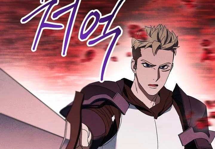The Live Chapter 50 halaman 30