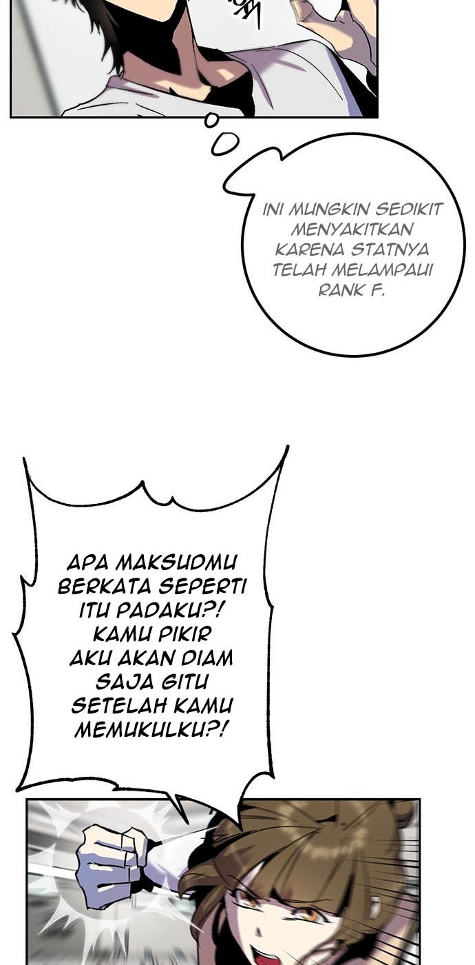 Return to Player Chapter 13 halaman 18