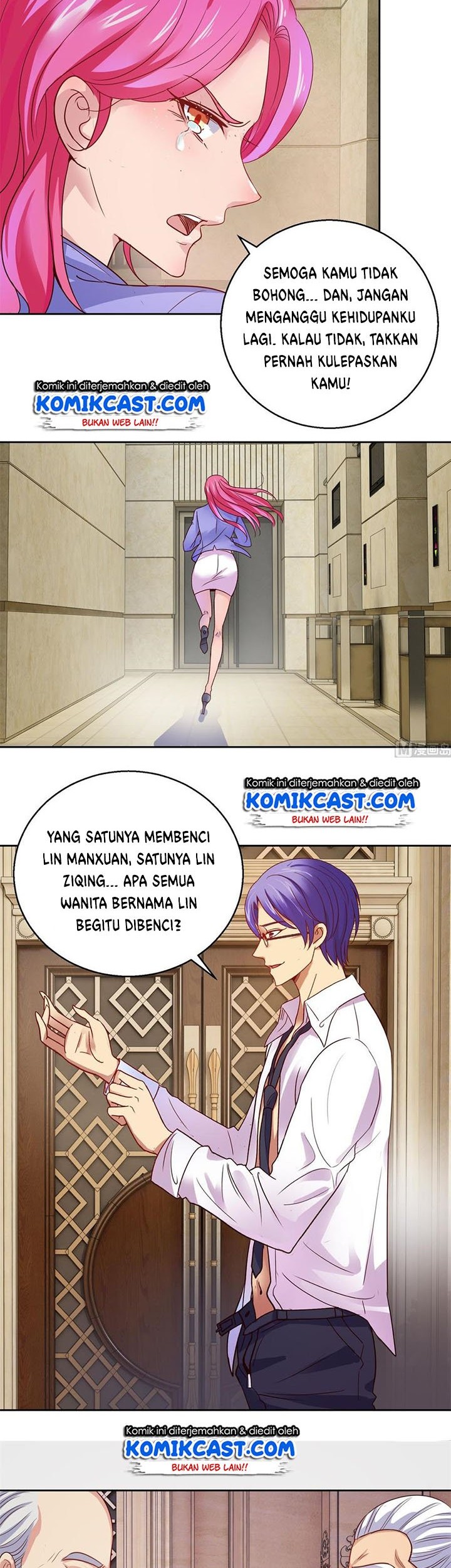 Halaman 10