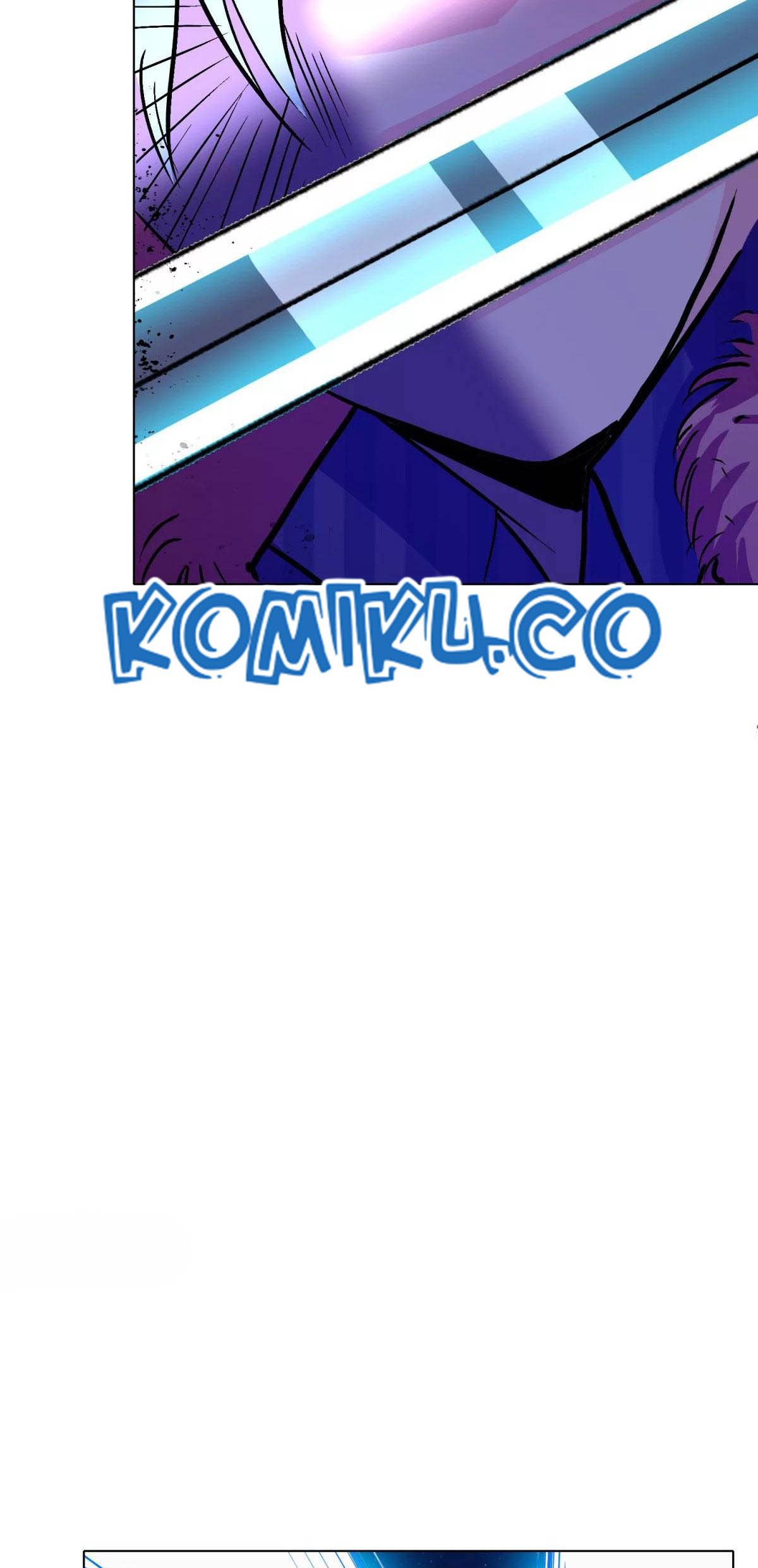 Xianzun System in the City Chapter 103 Gambar 30