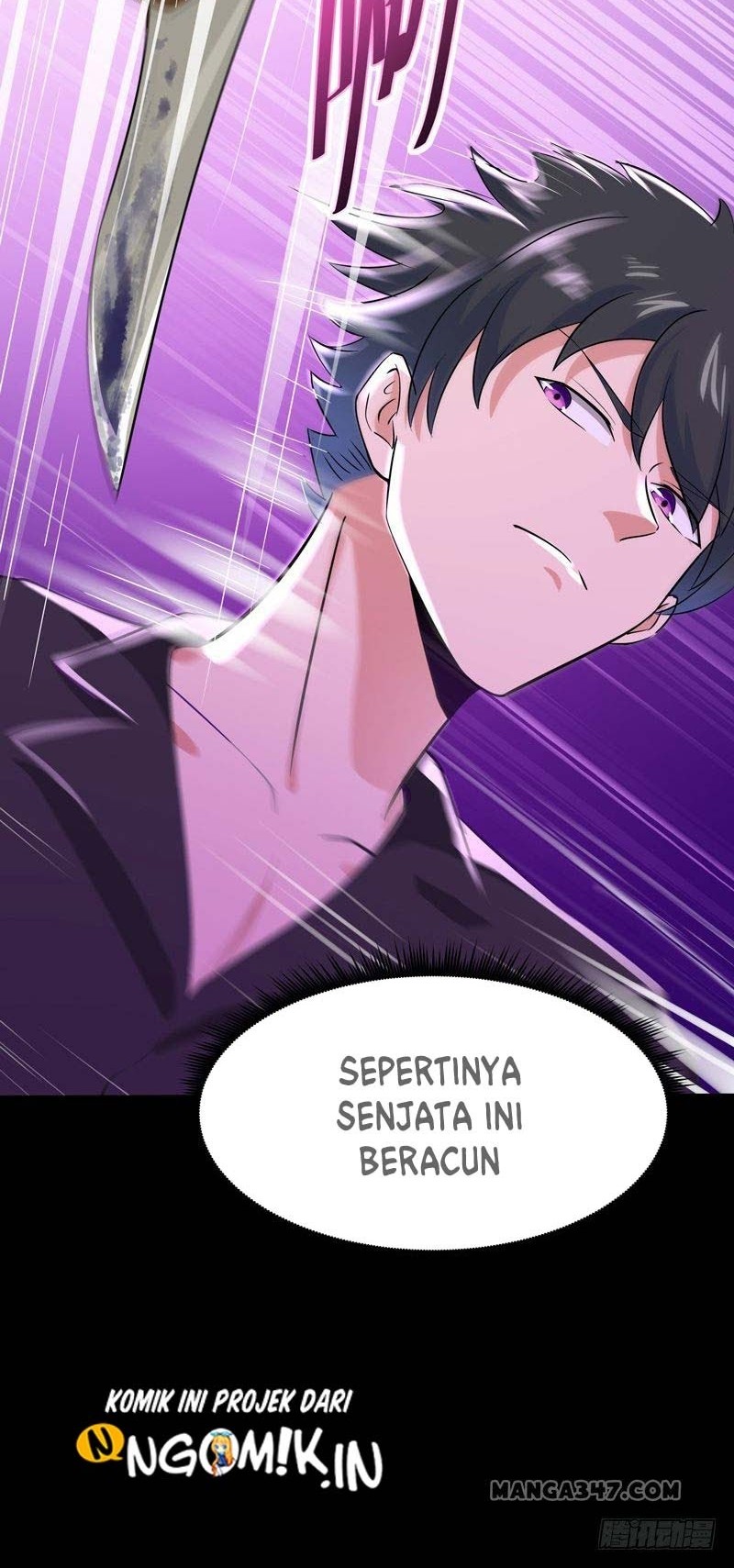 Halaman 12