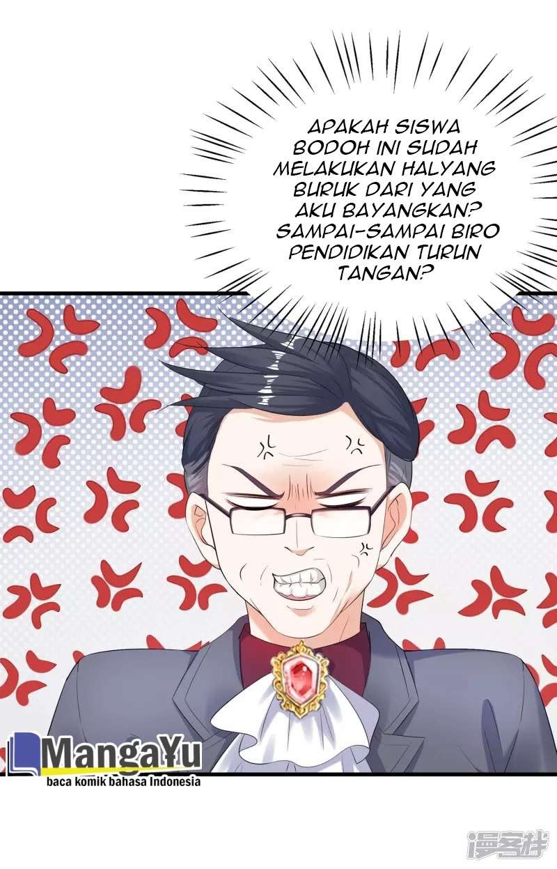 Halaman 20