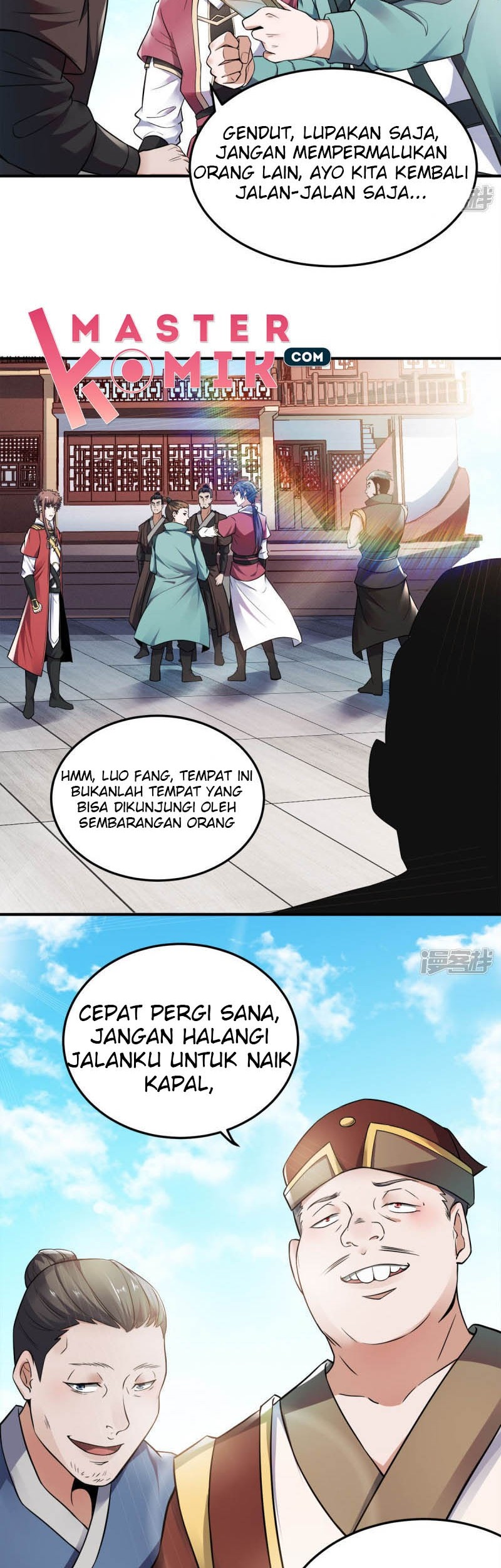 Halaman 10