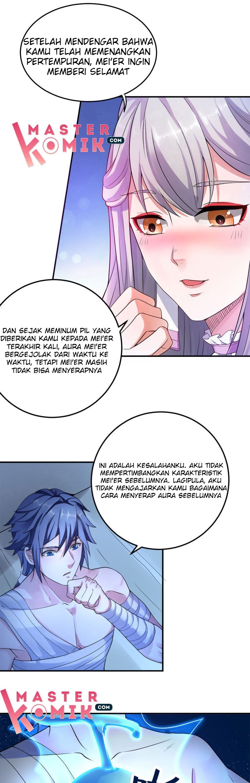 Halaman 10