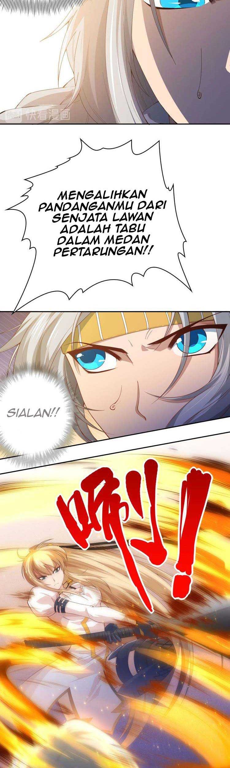 Halaman 15