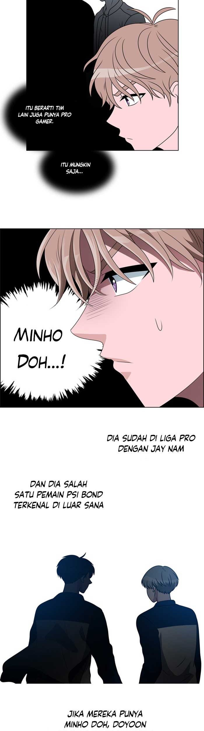 Halaman 17