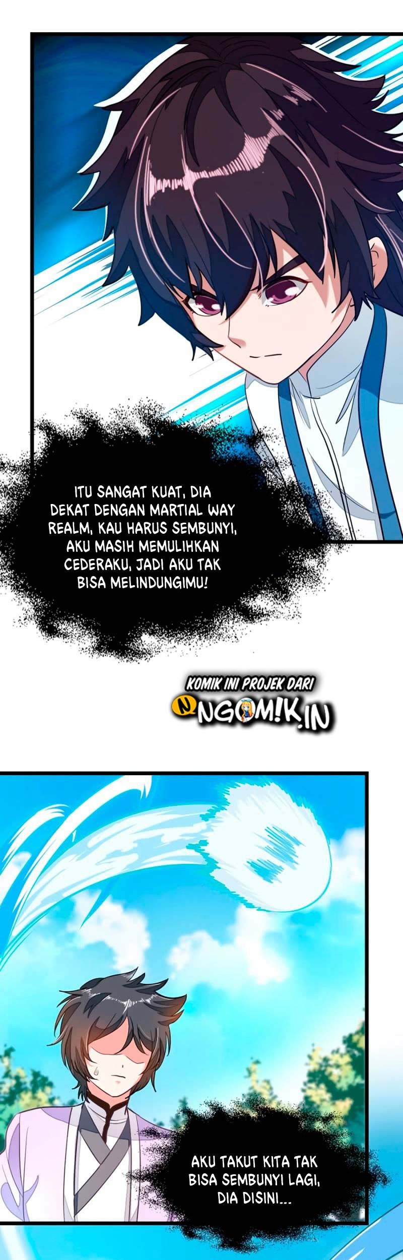 Halaman 10