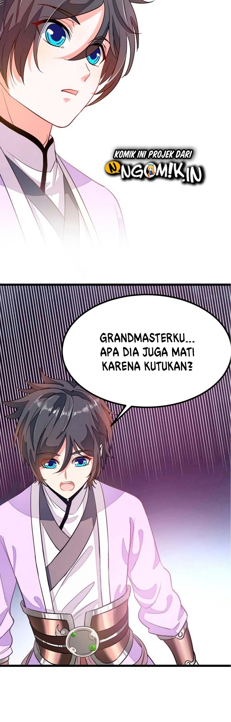 Halaman 15