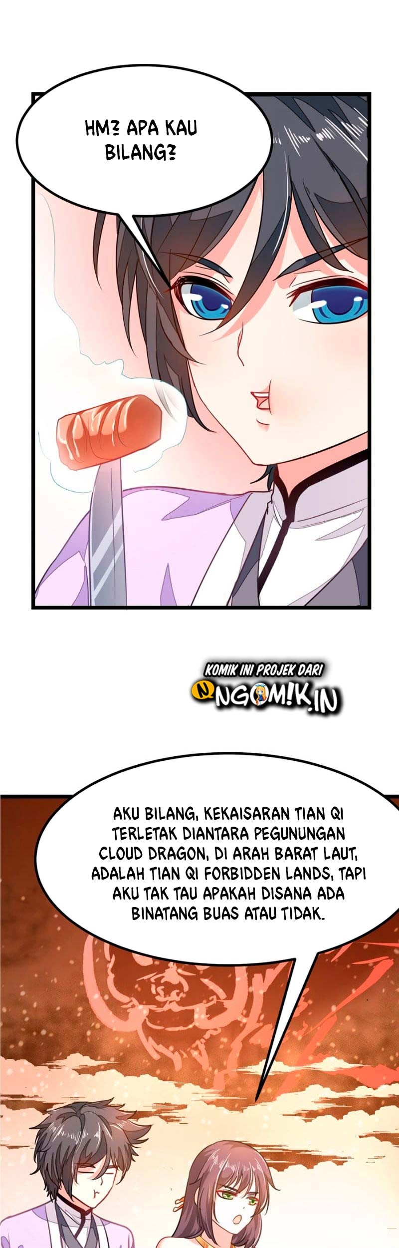Halaman 14