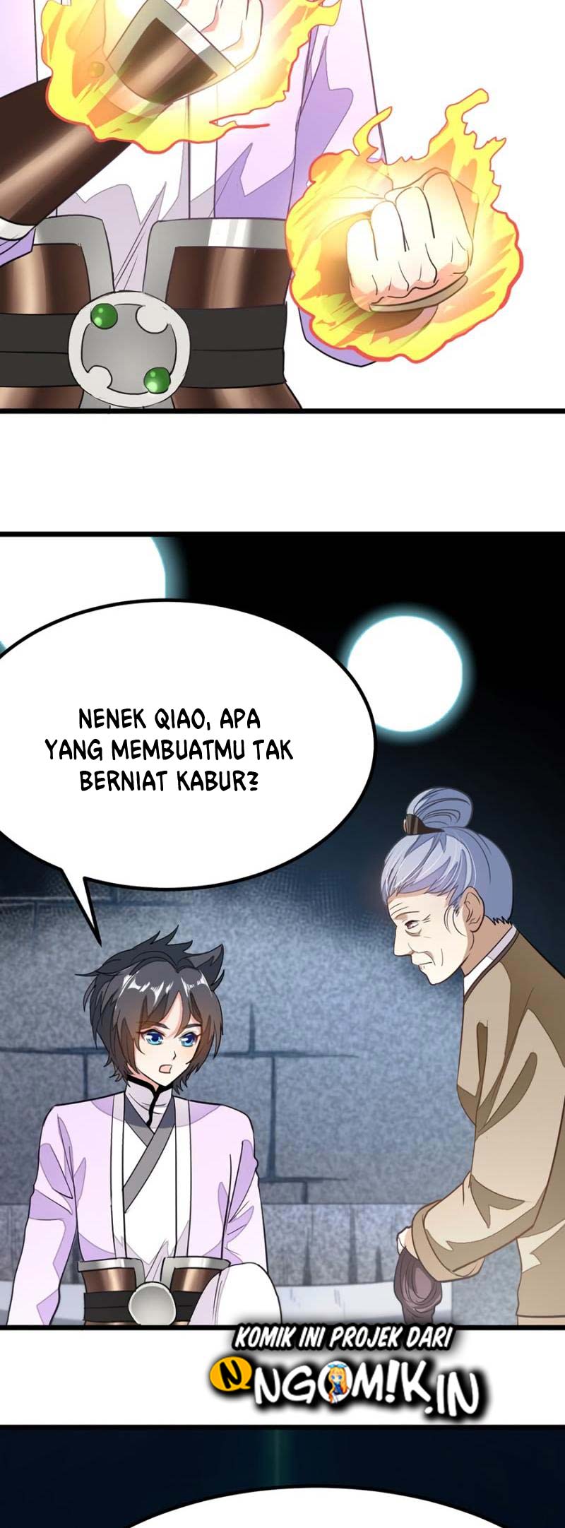 Halaman 16