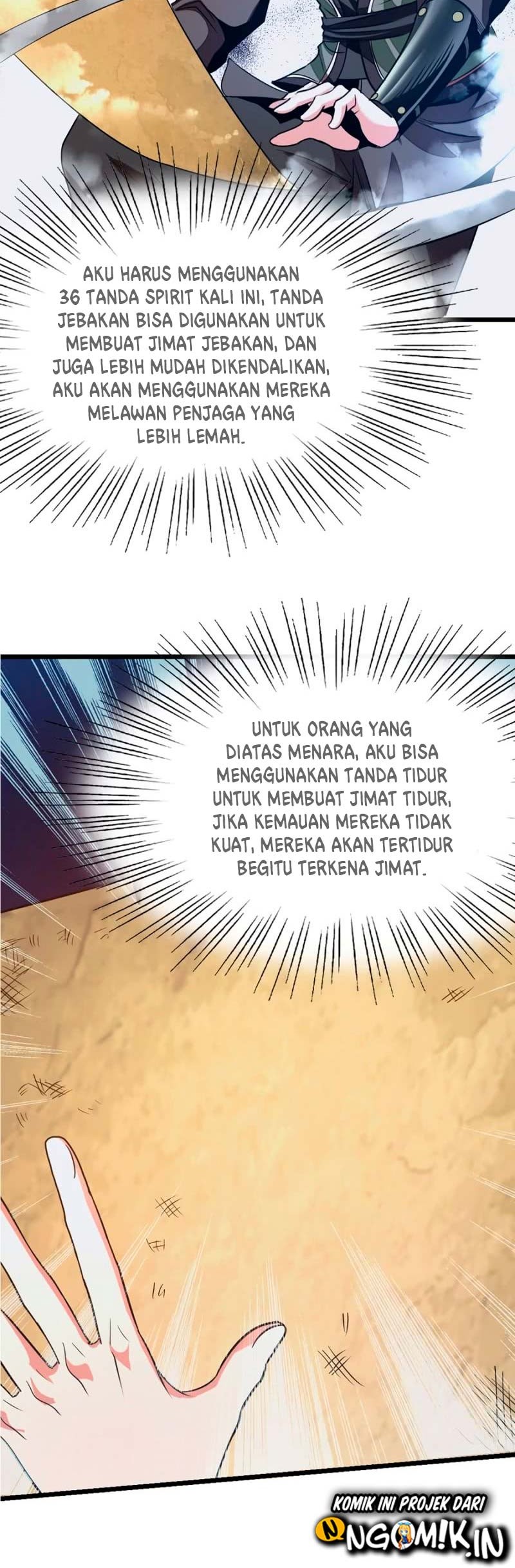 Halaman 13
