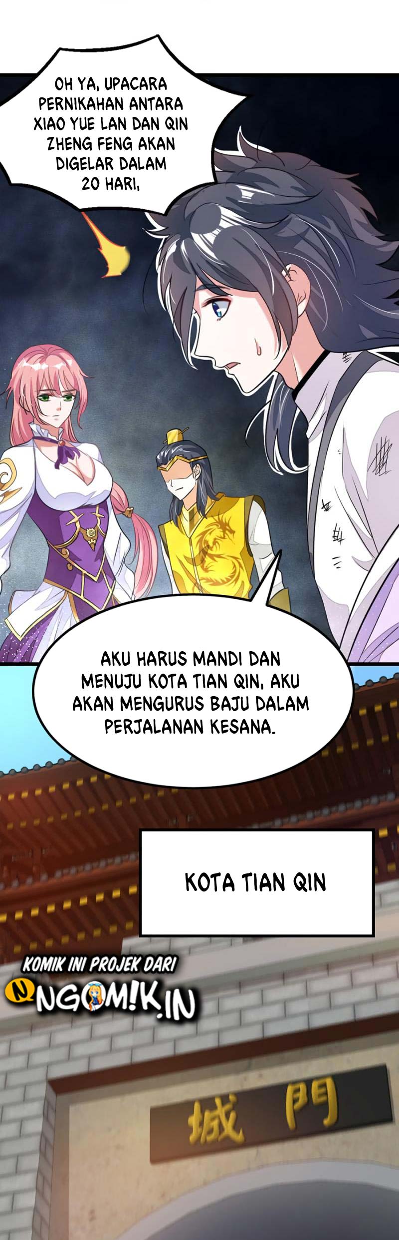 Halaman 16